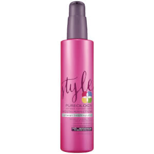 Pureology Smooth Perfection Smoothing Lotion