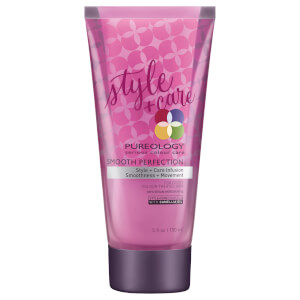 Pureology Smooth Perfection Style+Care Infusion