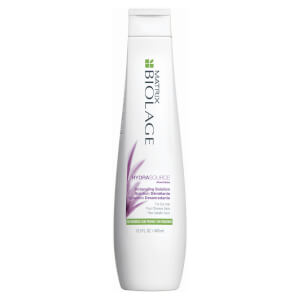 Biolage HydraSource Detangle Solution 400ml