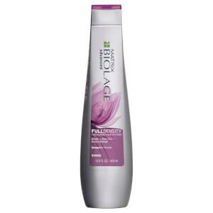 Matrix Biolage Full Density Shampoo 400ml