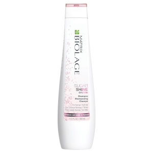 Biolage Sugar Shine Shampoo 400ml