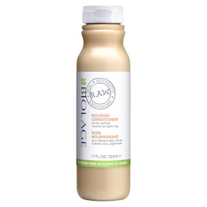 Matrix Biolage R.A.W. Nourish Conditioner 325ml