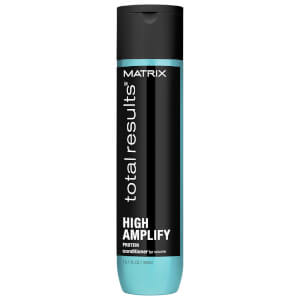 Matrix Total Results High Amplify Conditioner 300ml