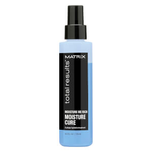 Matrix Total Results Moisture Me Rich Mst Cure 150ml