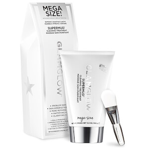 GLAMGLOW Supermud 100g