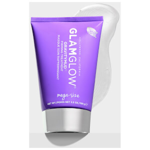 GLAMGLOW Gravitymud 100g