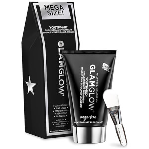 GLAMGLOW Youthmud 100g