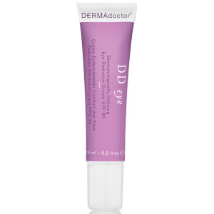 DERMAdoctor DD Eye Cream