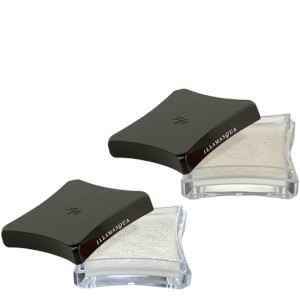 Illamasqua Pure Pigment Duo