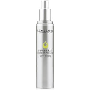 Juice Beauty Stem Cellular Exfoliating Peel Spray 1.7oz