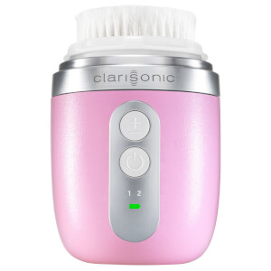 Clarisonic Mia Fit - Pink
