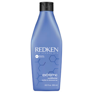 Redken Extreme Conditioner 250ml