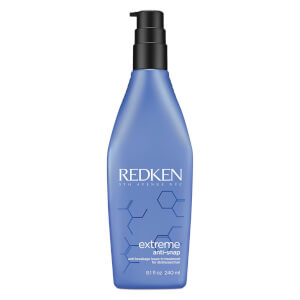 Redken Extrme Anti Snap 240ml