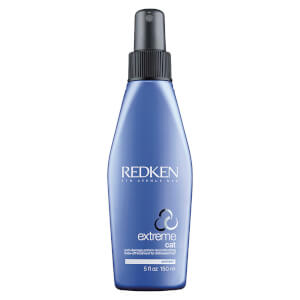 Redken Extreme Cat Protein Reconstructing Treatment 150ml
