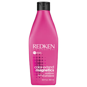 Redken Color Extend Magnetic Sulfate Free Conditioner 250ml