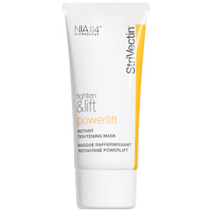 StriVectin Powerlift Instant Tightening Mask 50ml