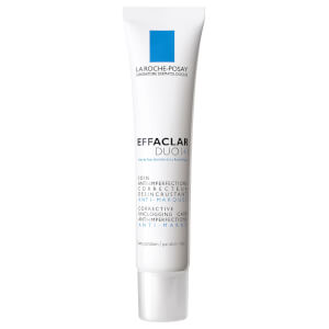 La Roche-Posay Effaclar Duo (+) 40ml
