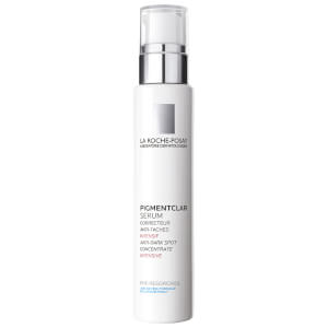 La Roche-Posay Pigmentclar Serum 30ml