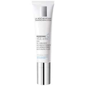 La Roche-Posay Redermic C Eyes 15ml