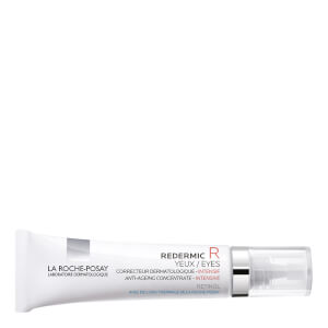 La Roche-Posay Redermic R Eyes 15ml