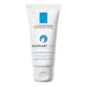 La Roche-Posay Cicaplast Mains Barrier Repairing Cream 50ml