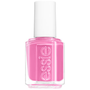 essie Nail Color - (Various Shades)
