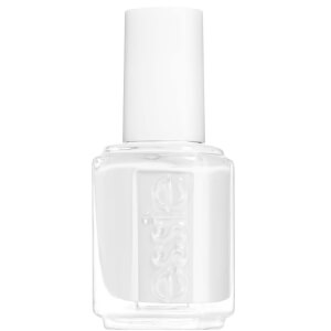 essie Blanc Nail Varnish 13.5ml