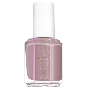 essie Demure Vixen Nail Varnish 13.5ml