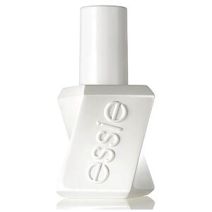 essie Gel Couture (Various Shades)