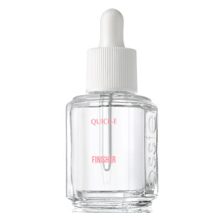 Essie Care Professional Quick-E Quick Dry Drops
