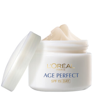 L'Oréal Paris Age Perfect Spf Day Cream