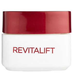 L'Oréal Paris Revitalift Classic Day Cream