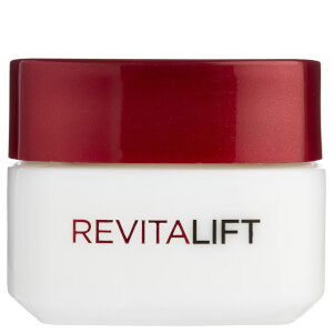 L'Oréal Paris Revitalift Classic Eye Cream