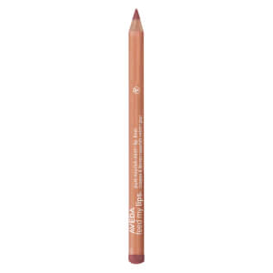 Aveda Feed My Lips Pure Nourish-Mint Lip Liner -huultenrajauskynä (useita sävyjä)