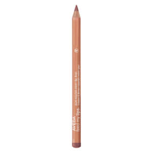 Aveda Feed My Lips Pure Nourish-Mint Lip Treatment -huulihoitovoide