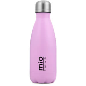 Mio Skincare Water Bottle Mio Skincare Water Bottle
