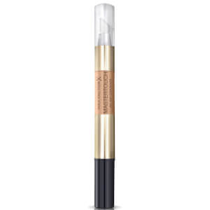 Max Factor Mastertouch All Day Concealer Pen - 306 Fair