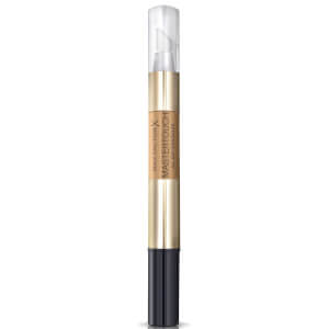 Корректор-стик с аппликатором-спонжем Max Factor Mastertouch All Day Concealer Pen - 309 Beige