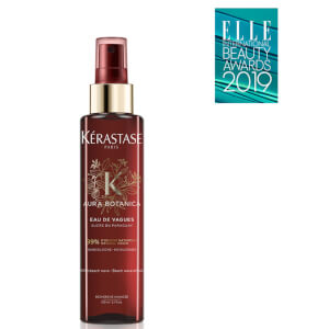Kérastase Aura Botanica Eau de Vagues 5.1oz