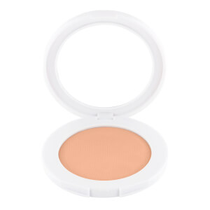 Maybelline Superstay 24H Powder 9g (Various Shades)