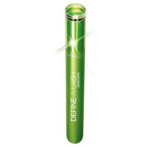 Maybelline Define-A-Lash Mascara