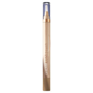 Maybelline Dream Lumi Touch Concealer - Sand 1.5ml