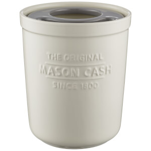 Mason Cash Innovative Kitchen Utensil Pot
