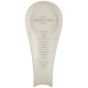 Mason Cash Innovative Kitchen Spoon Rest