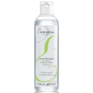 Embryolisse Micellar Lotion 250ml