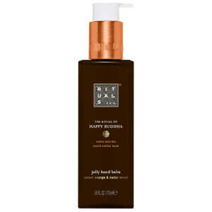 Бальзам для рук Rituals The Ritual of Happy Buddha Kitchen Hand Balm 175 мл