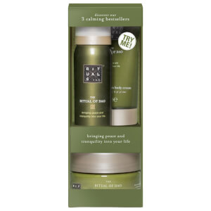 Rituals Dao Try Me Set