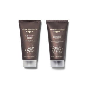 Grow Gorgeous Intense Duo (50ml)