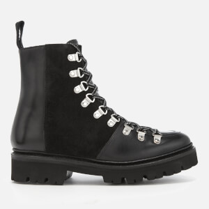 Women S Designer Boots Chelsea Boots Winter Boots Ankle Boots