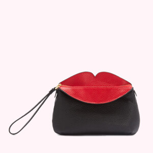 lulu guinness handbags